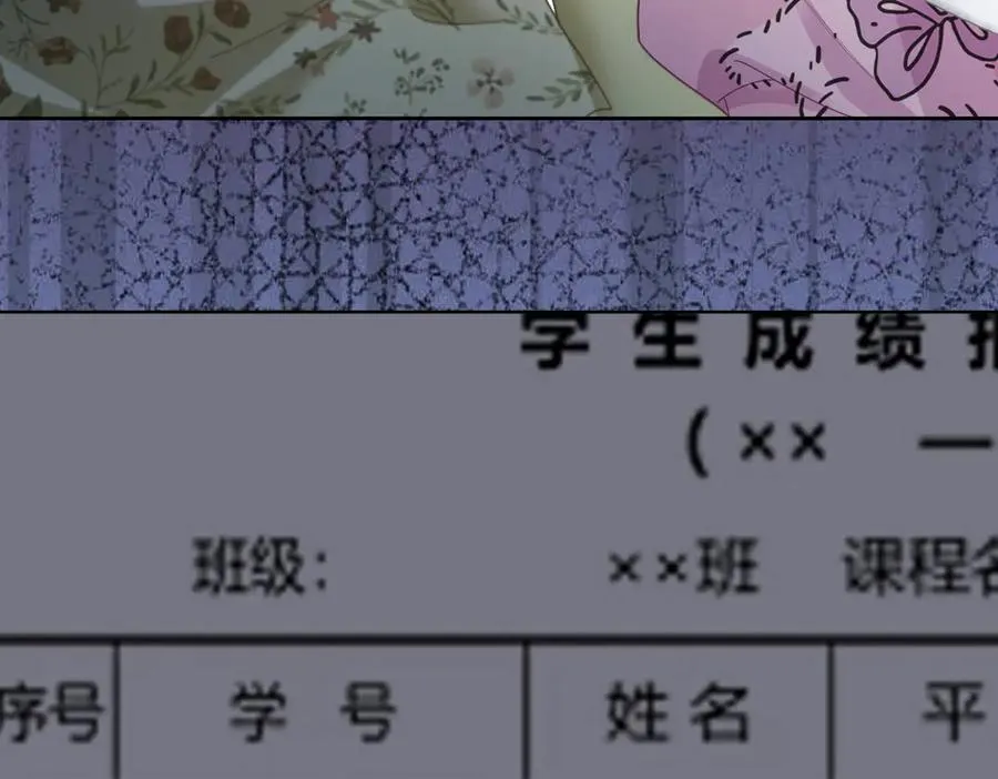 第75话 对，是你赢了70