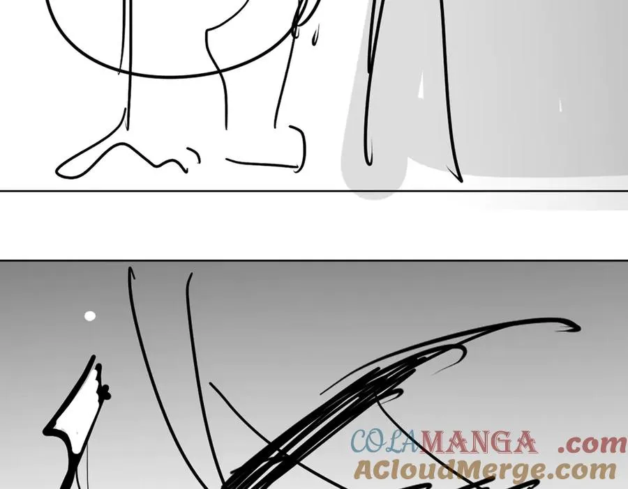 第76话 瓷瓷被造谣112