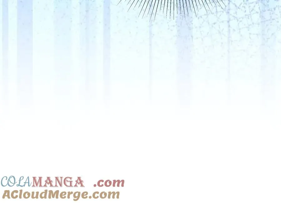 第75话 对，是你赢了72
