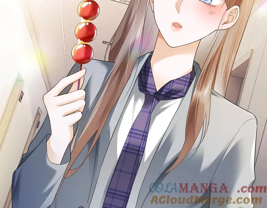 第81话 影后瓷瓷48
