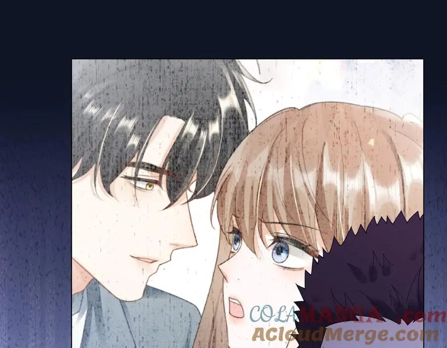 第88话 全能天才少女32