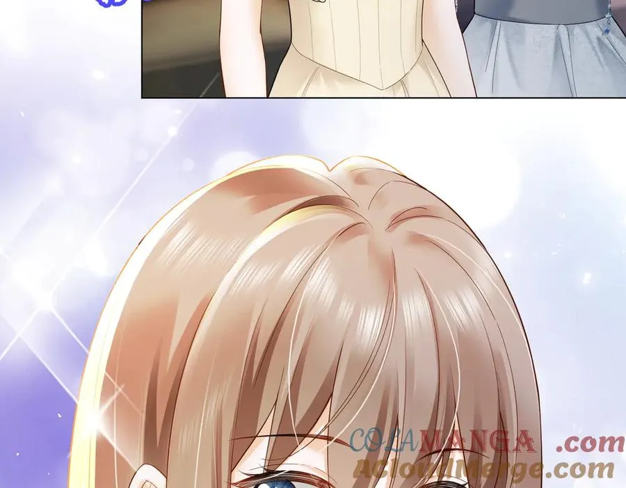 第88话 全能天才少女64