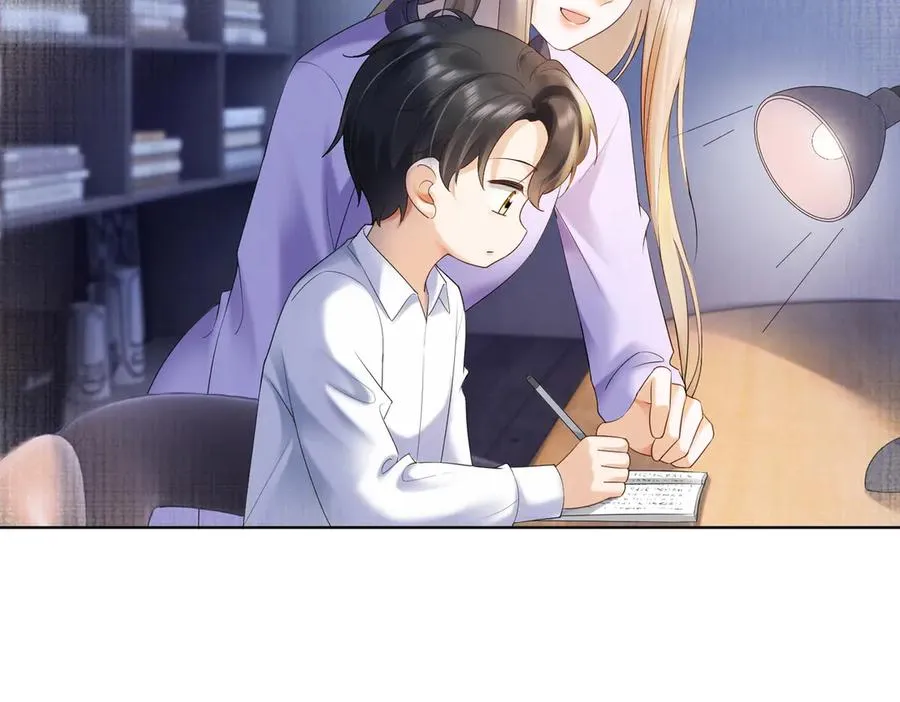 第84话 回忆99