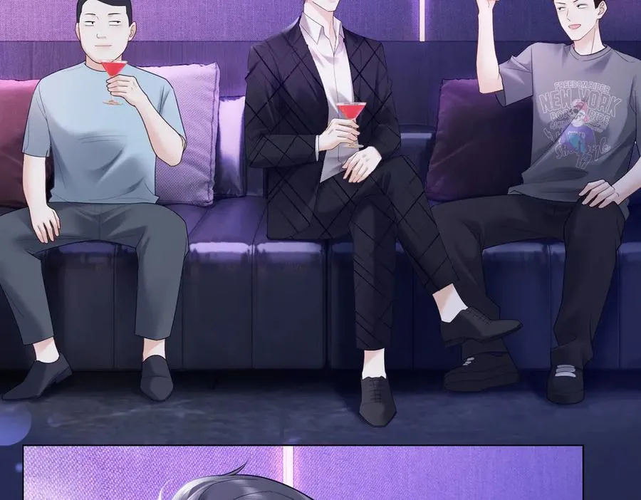 第88话 全能天才少女5