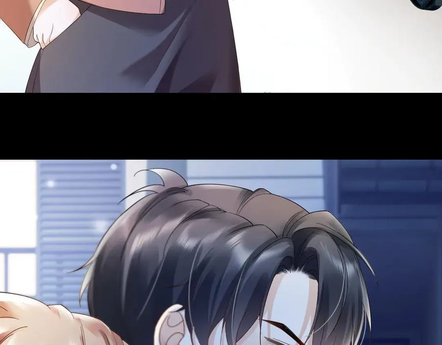 第82话 诱导瓷瓷叫老公101