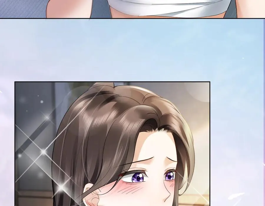 第86话 命中注定的缘分5