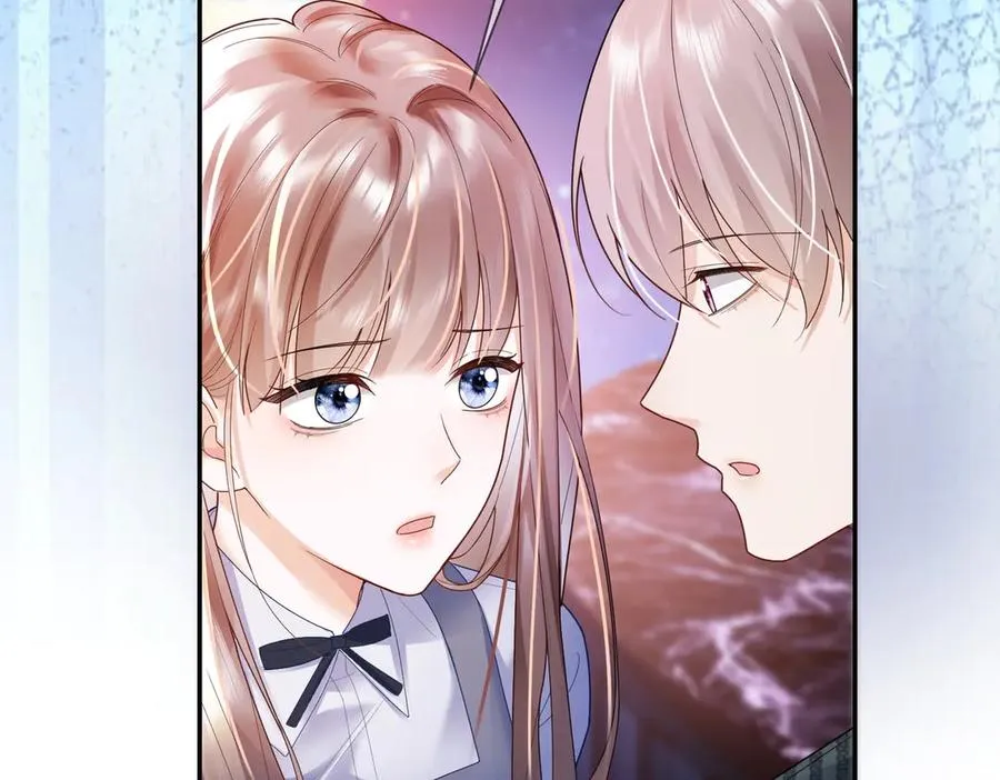 第78话 天才少女登场42
