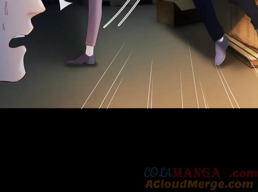 第84话 回忆24
