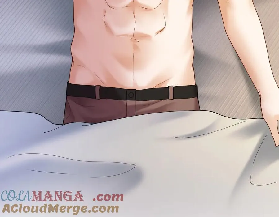 第85话 我只要你！88