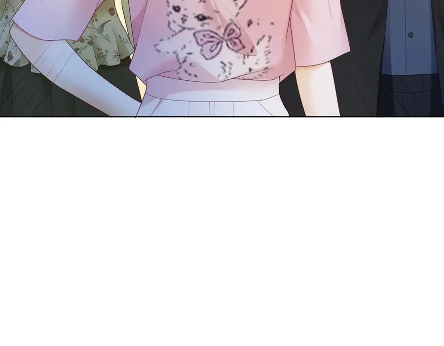 第76话 瓷瓷被造谣49