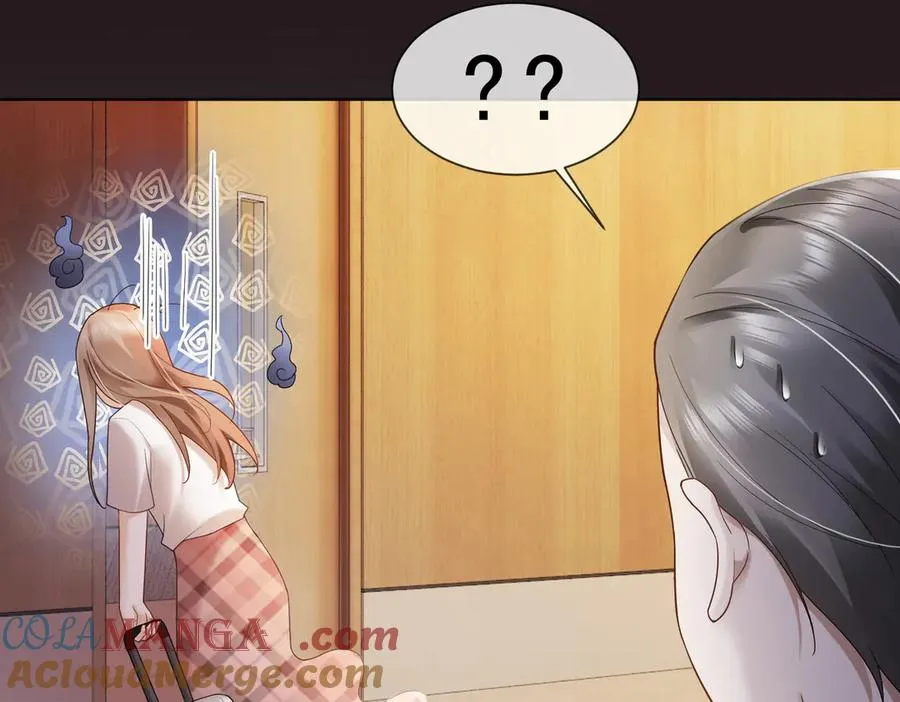 第86话 命中注定的缘分60