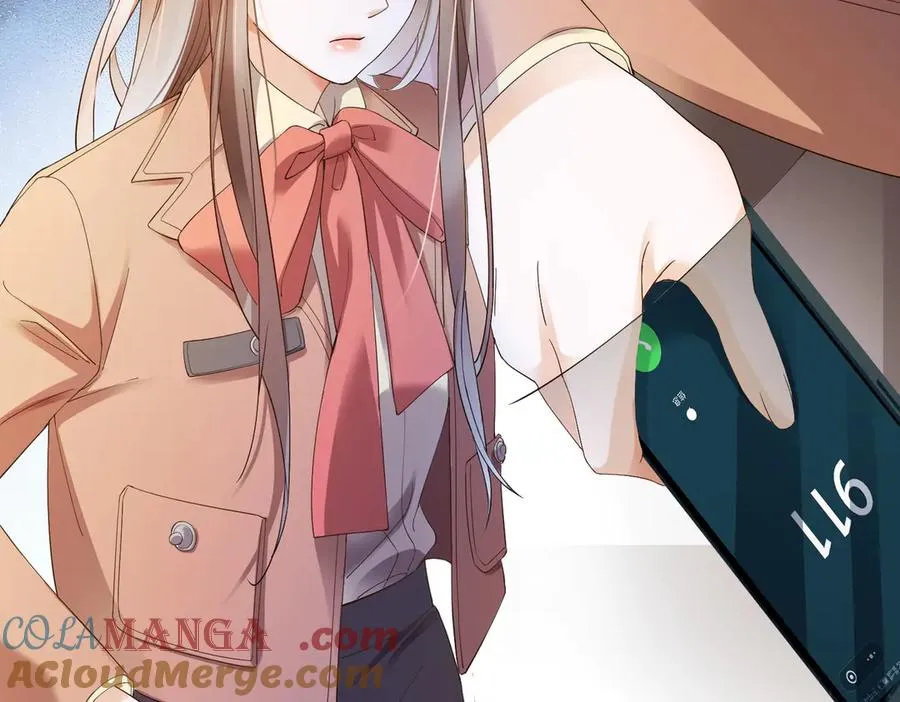 第82话 诱导瓷瓷叫老公100