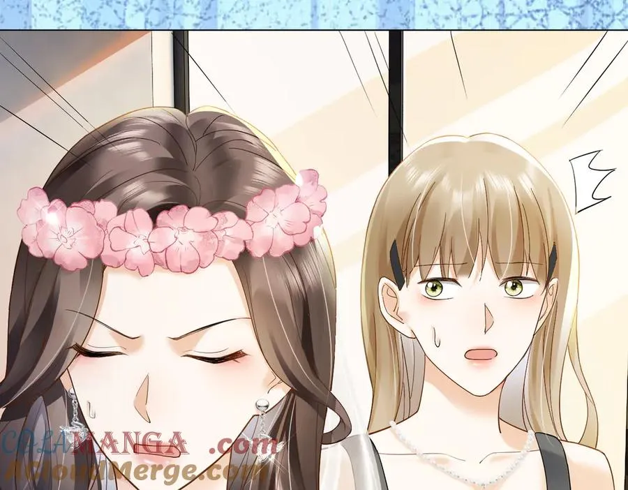 第88话 全能天才少女84