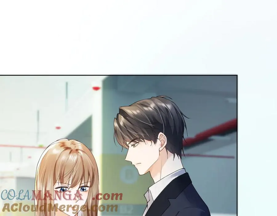 第79话 双强合作72