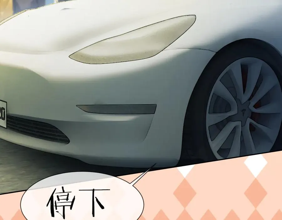 第78话 天才少女登场65