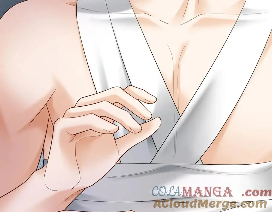第86话 命中注定的缘分8