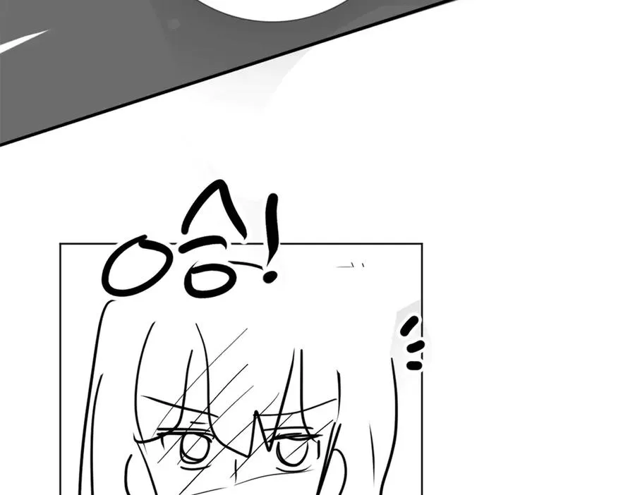 第74话 打赌111