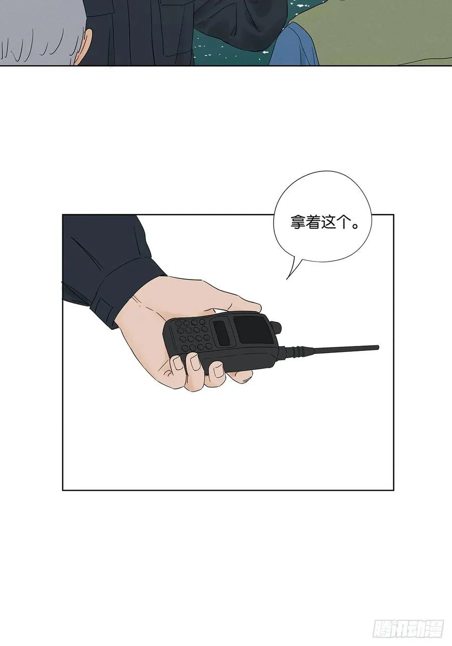 第七十九回：标记29