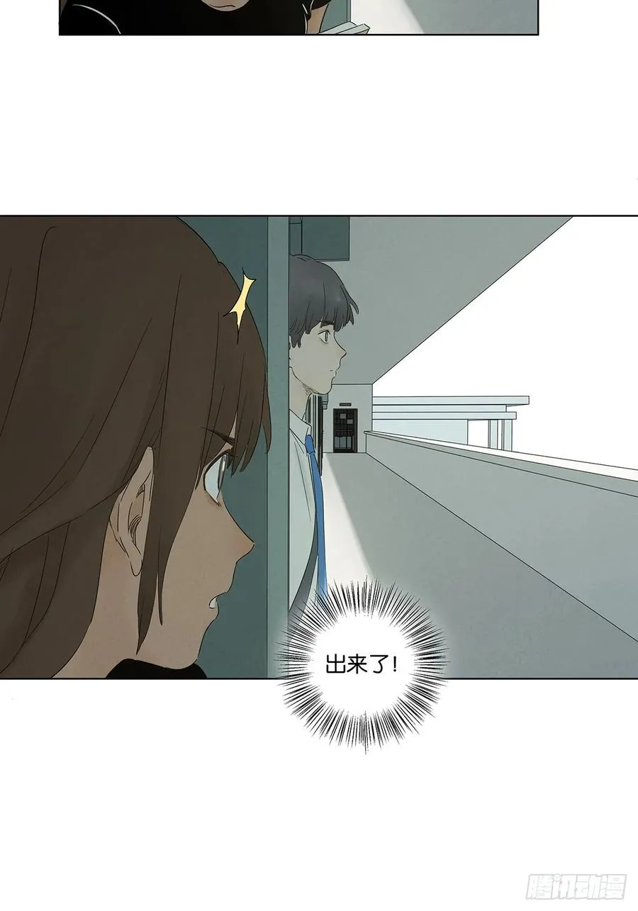 第七十九回：标记4