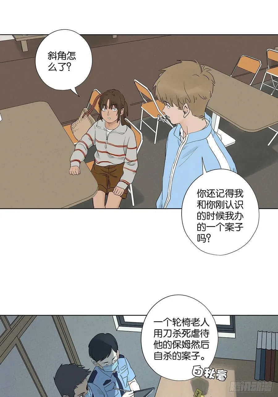 第九十七回：角度35