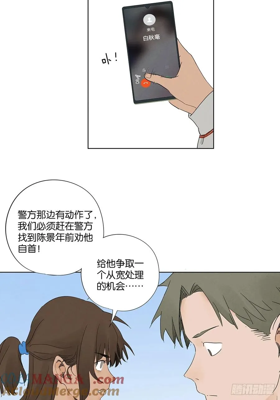 第八十四回：PS6