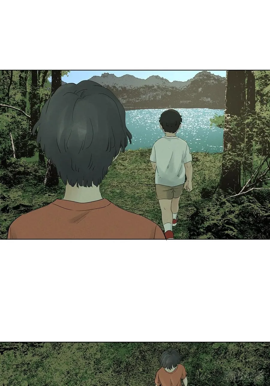 第八十二回：证据？2