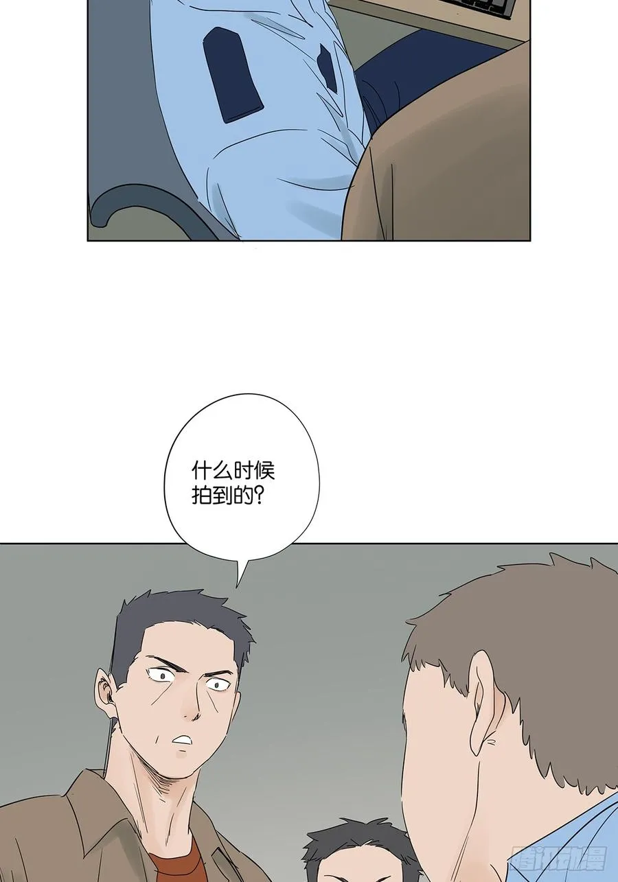 第八十三回：自愿？20