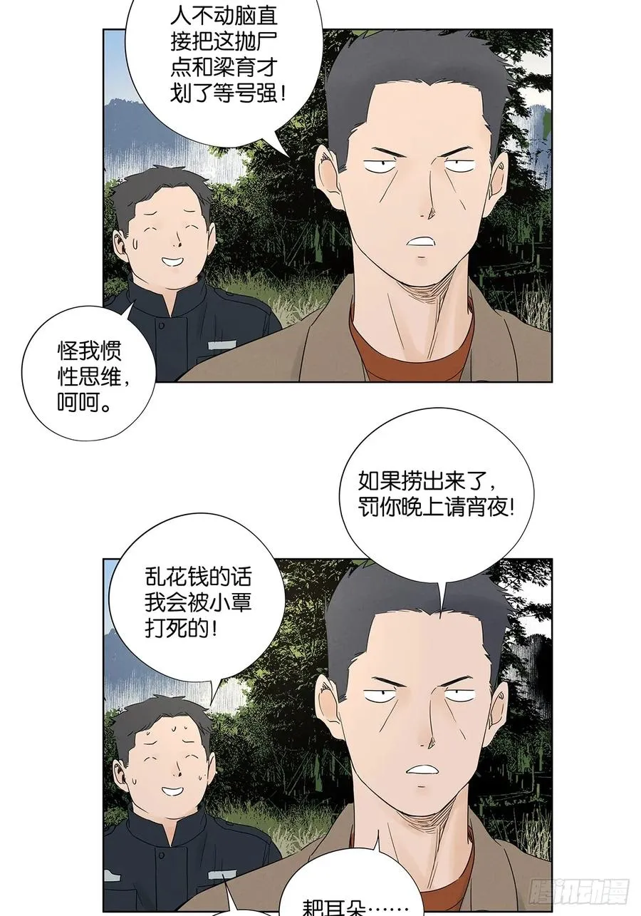 第七十九回：标记25