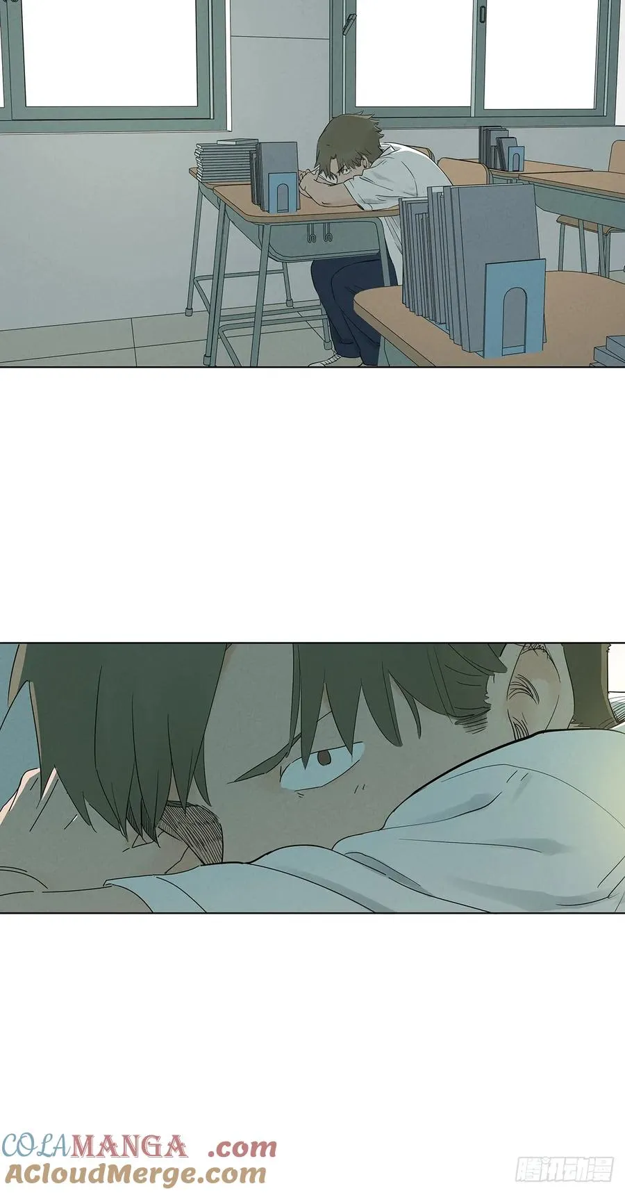 第七十九回：标记15