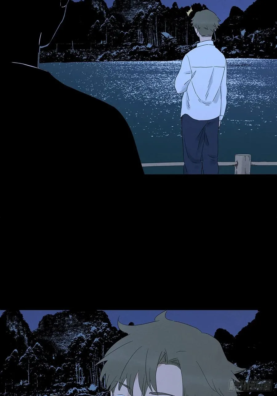 第八十四回：PS46