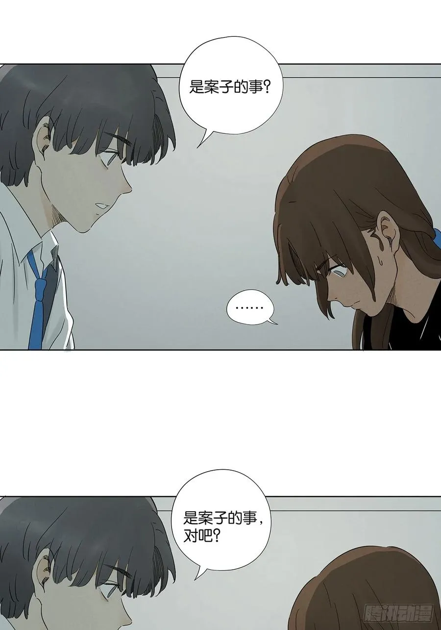 第七十九回：标记8