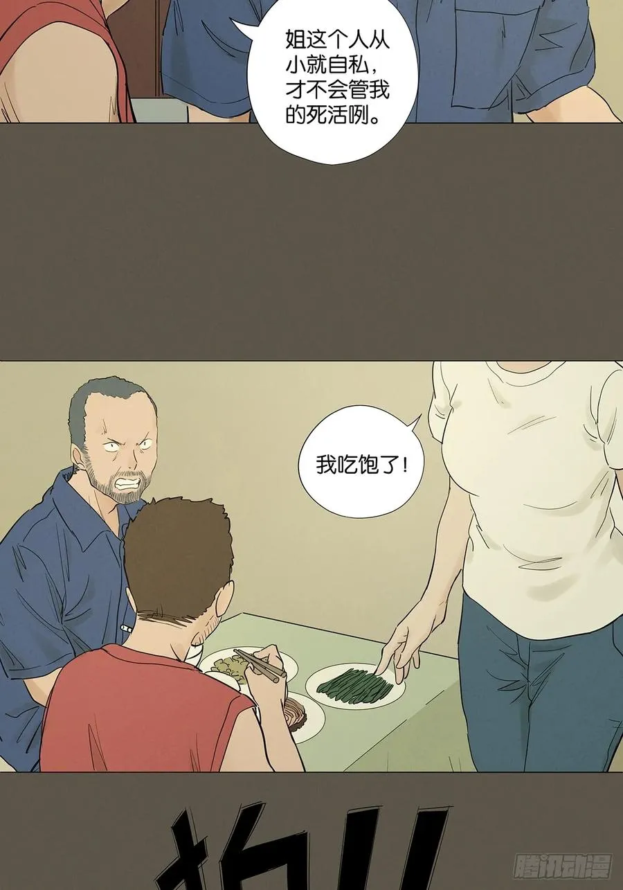 第九十四回：男人14