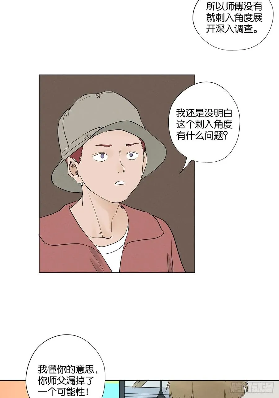 第九十七回：角度38