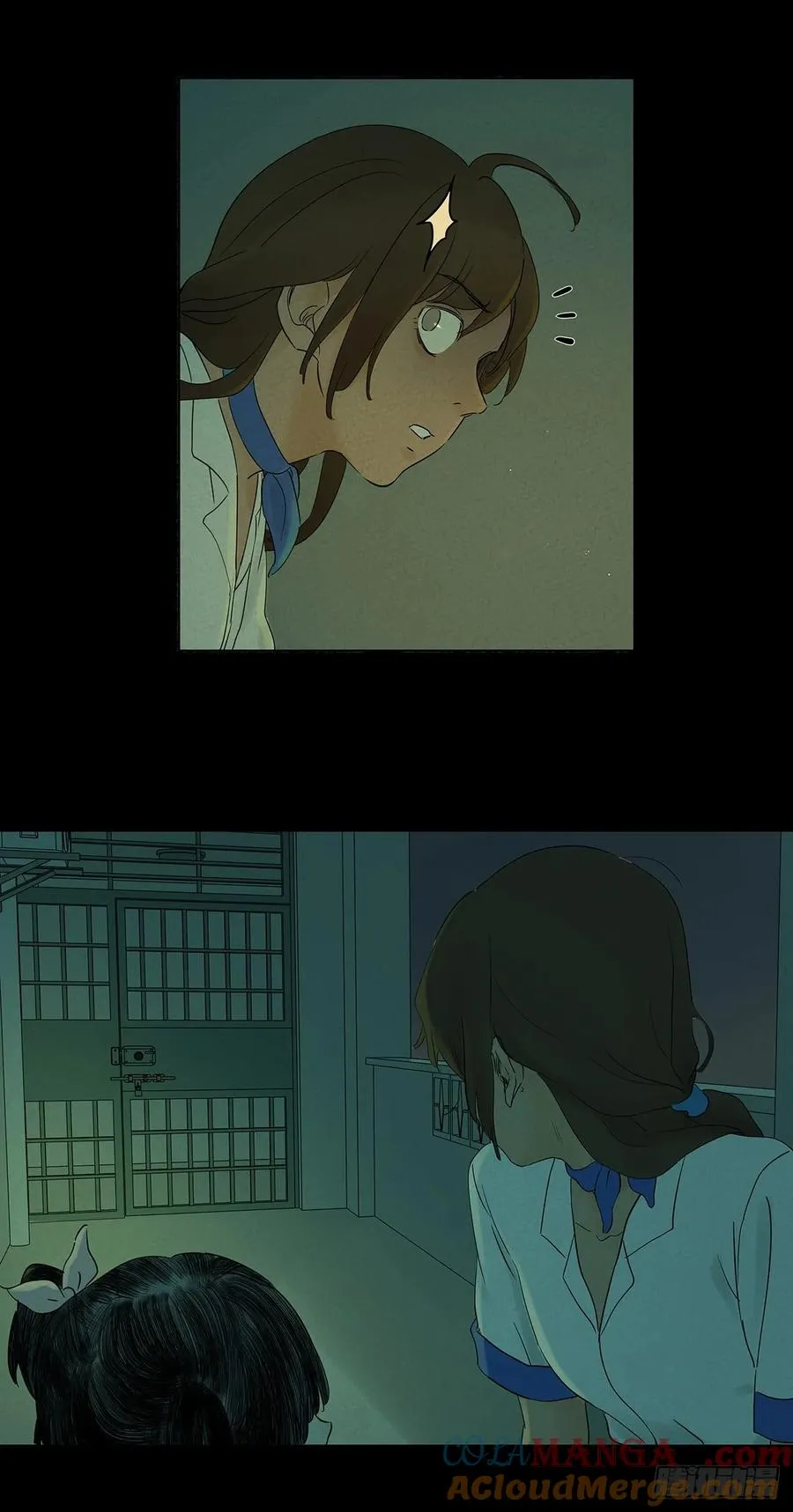 第八十八回：嫁祸15