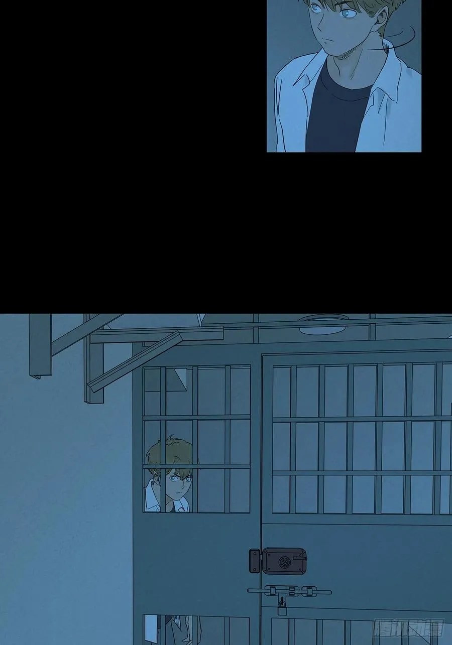 第八十七回：认罪10