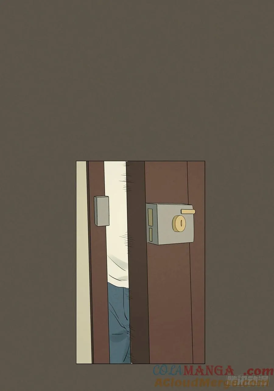 第九十四回：男人21