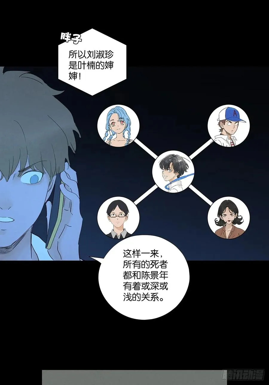 第九十一回：叶楠14