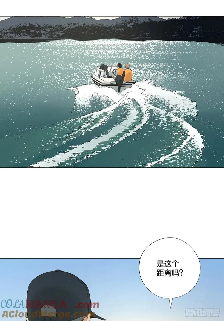 第七十九回：标记30