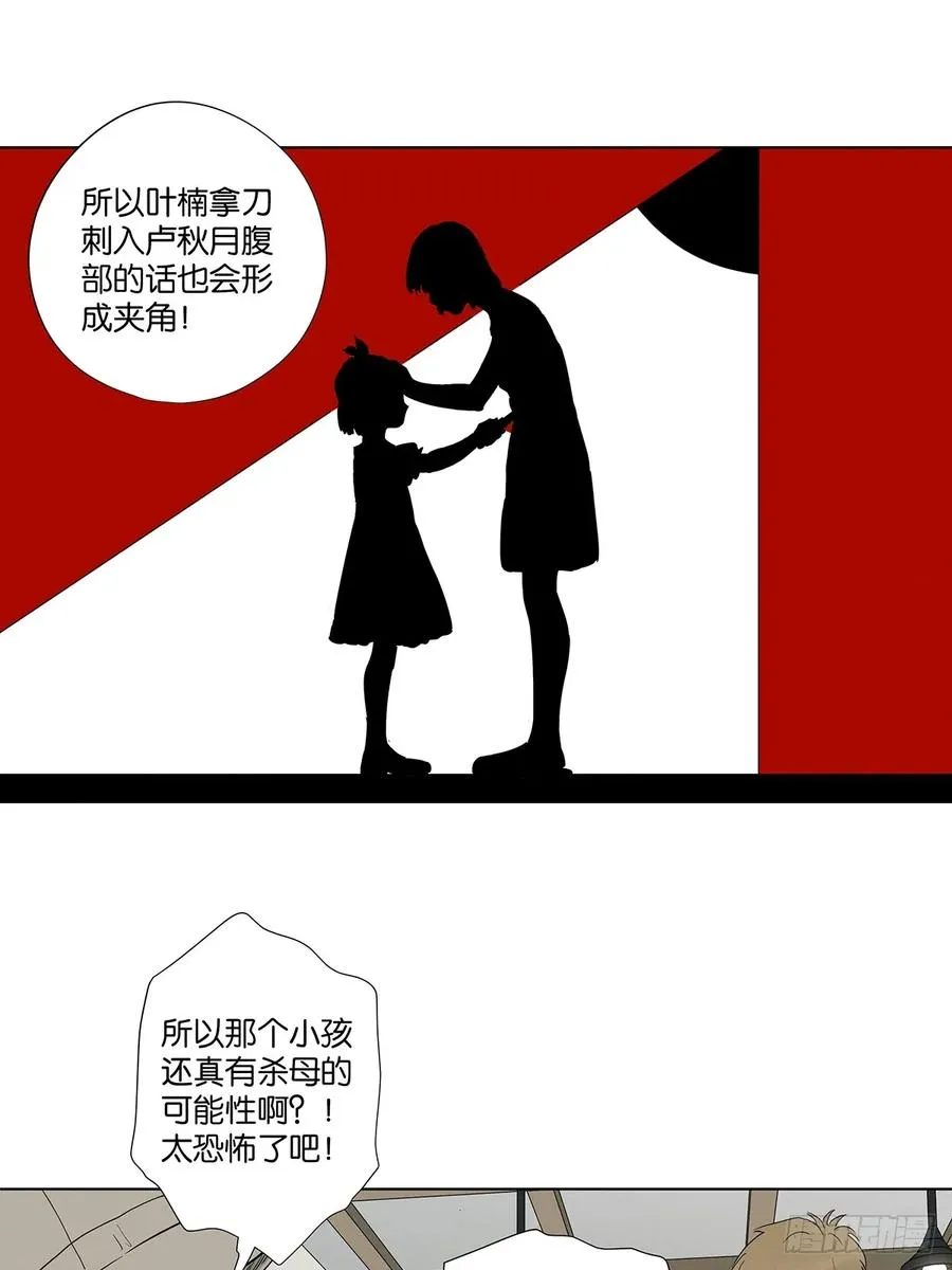 第九十七回：角度40