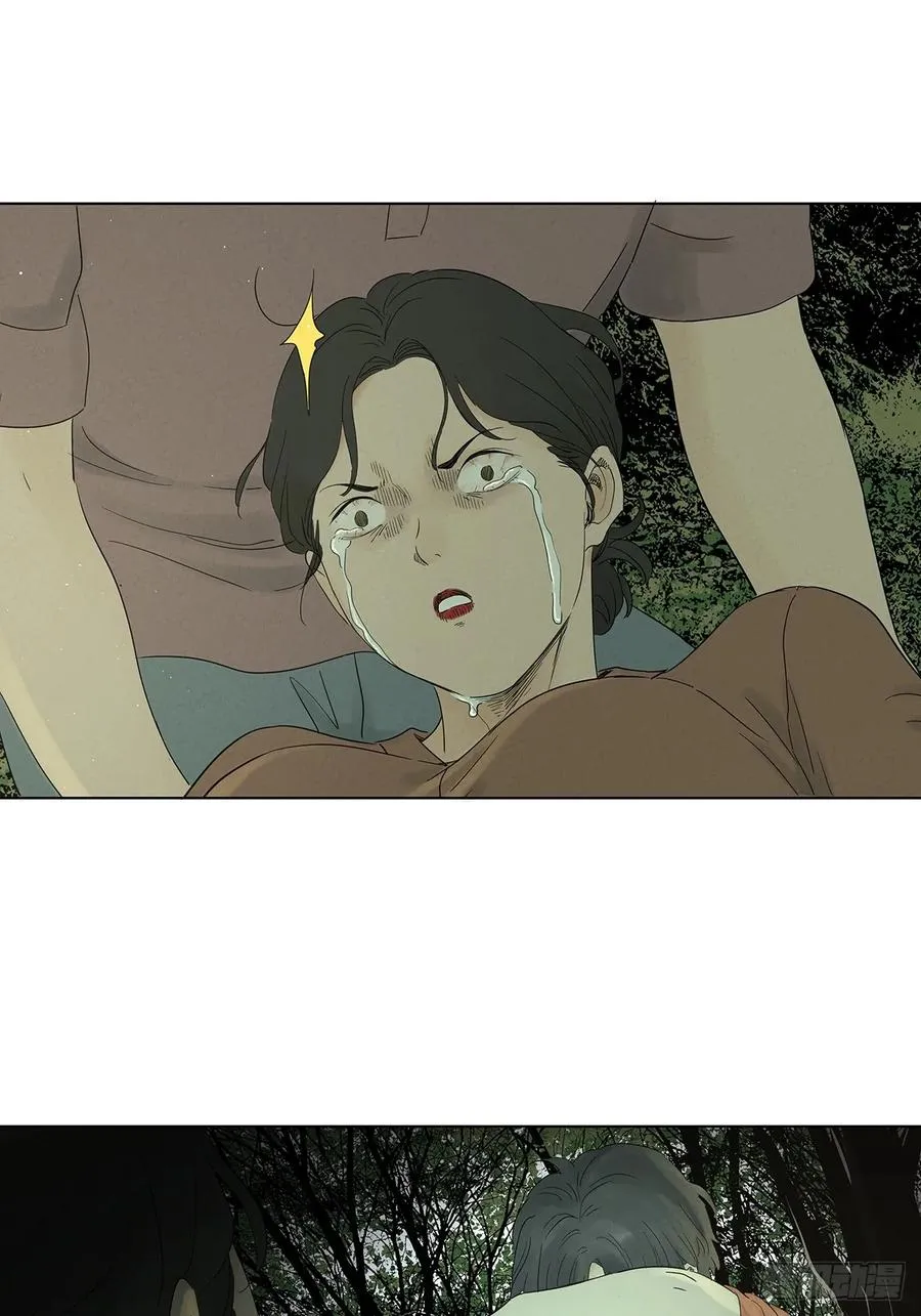 第八十一回：真凶！8