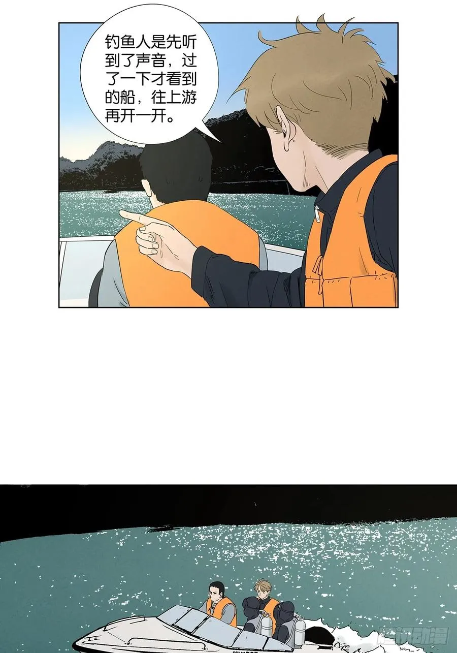 第七十九回：标记32