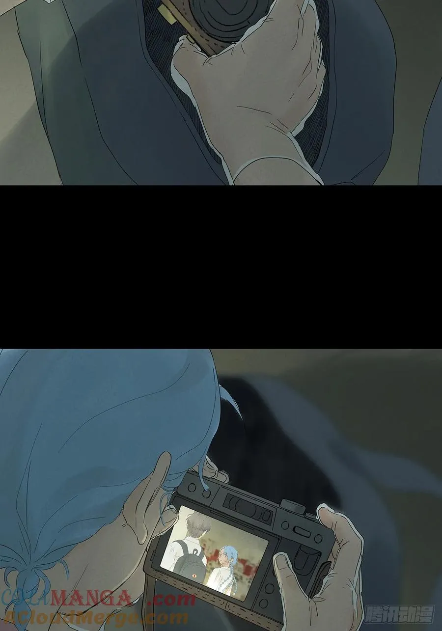第八十七回：认罪42