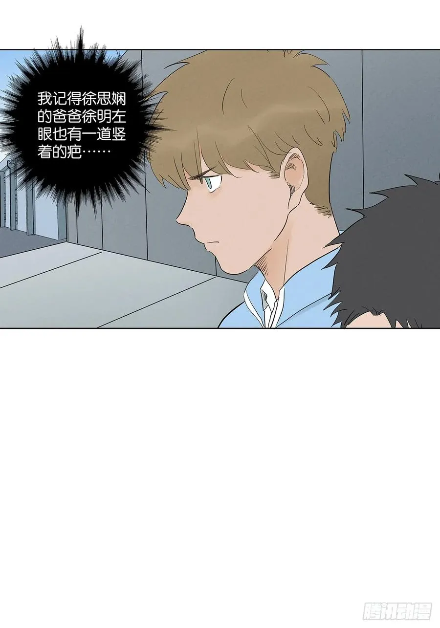 第九十七回：角度32