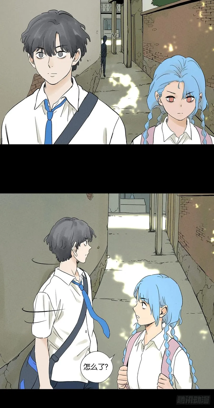 第八十九回：一面之词40
