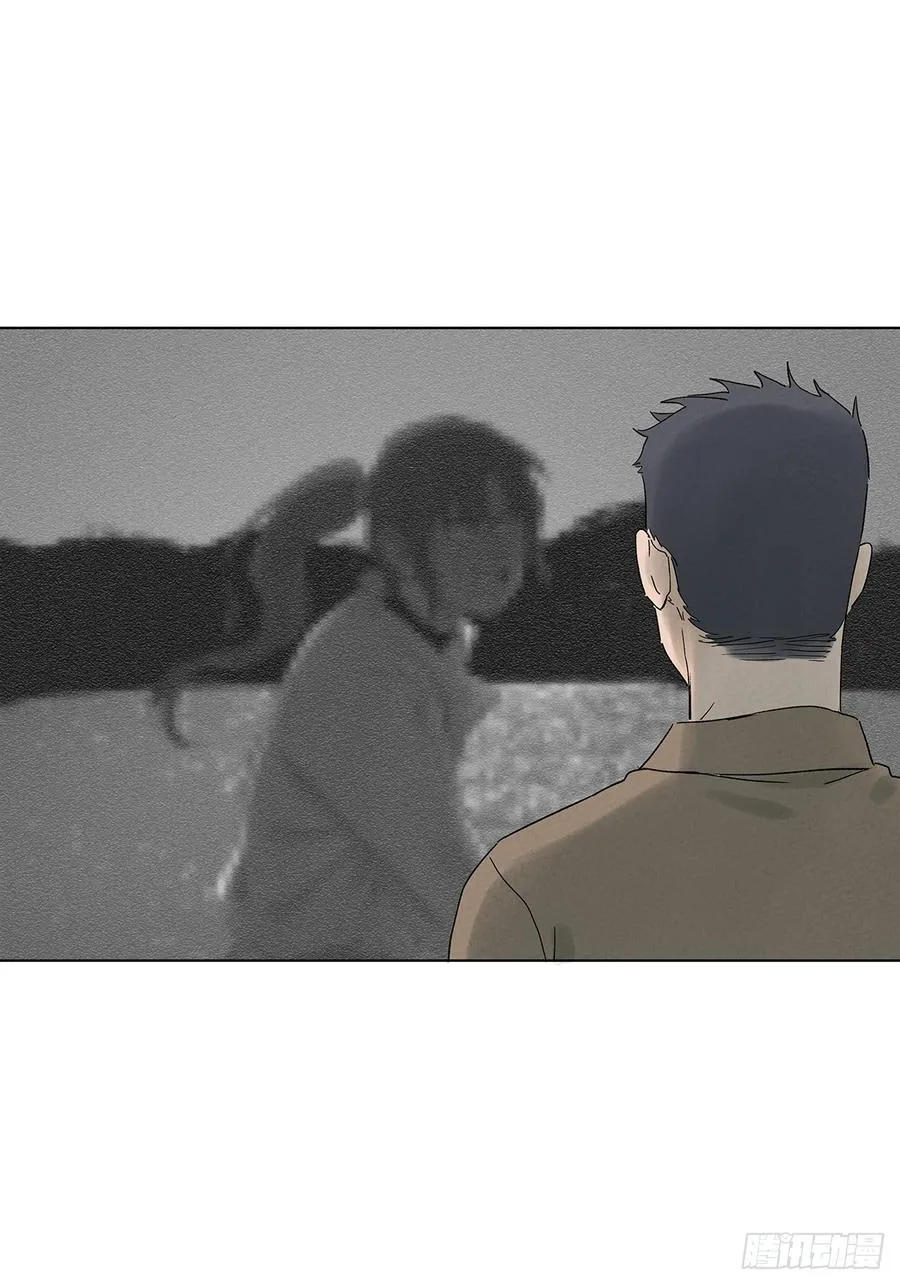 第八十三回：自愿？32