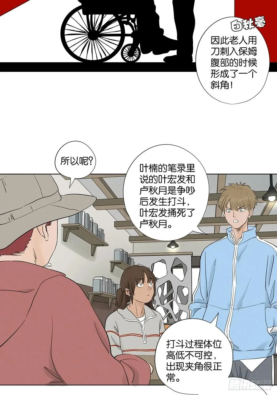 第九十七回：角度37