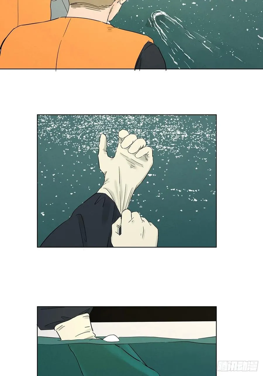 第七十九回：标记41