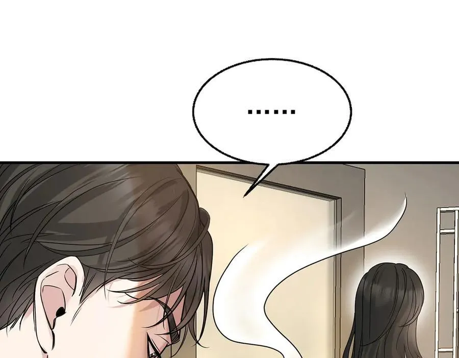 第85话 怪物23
