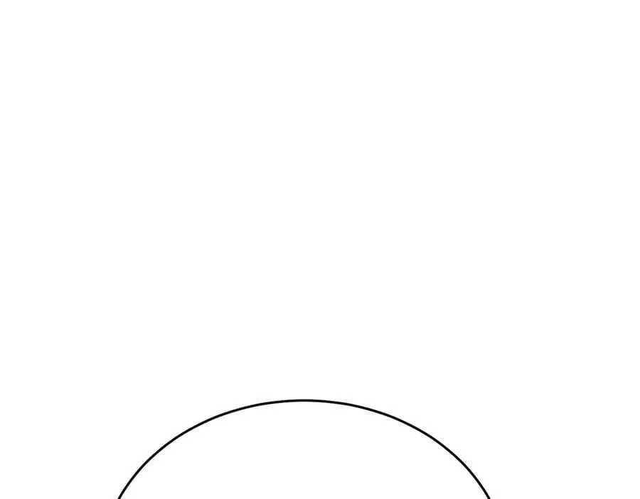 第79话 挑衅49