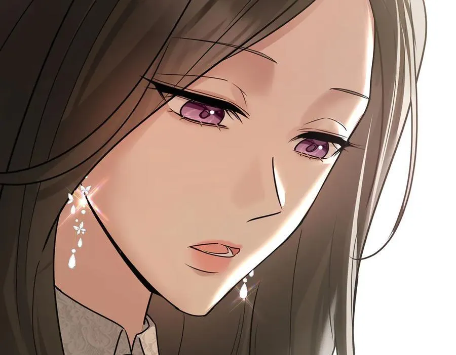 第81话 她喜欢陆驰166